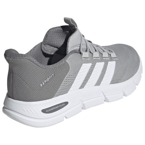 Adidas Cloudfoam Flex Rapidfit